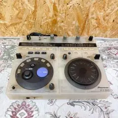 2026年最新】pioneer efx-500の人気アイテム - メルカリ
