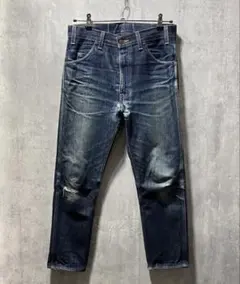 Item thumbnail for item f4abcc38-148a-4b7f-8475-a678c654bc4d