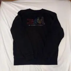 Item thumbnail for item 2c4d81e4-fb48-4673-824b-71a64e5baae6