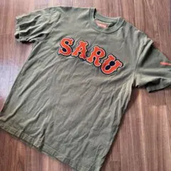 wackey様 リクエスト 2点 まとめ商品