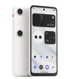 【新品未開封】XREAL Beam Pro