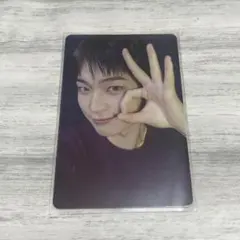 2025年最新】enhypen ソヌ ラキドロの人気アイテム - メルカリ