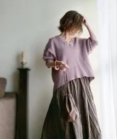 Item thumbnail for item f07125ea-843a-495f-bc3e-56864fd06a74