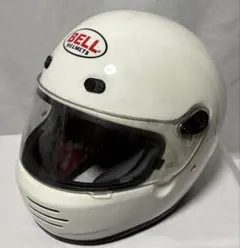 2026年最新】bell フルフェイス ヘルメットの人気アイテム - メルカリ