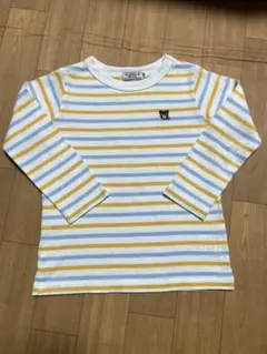 【ダブルビー】ロンティー 100
