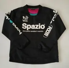 Spazio ピステ 160