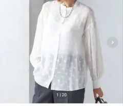 Item thumbnail for item 0d50b6f4-48ed-4b34-96e2-fda5c765a3b9