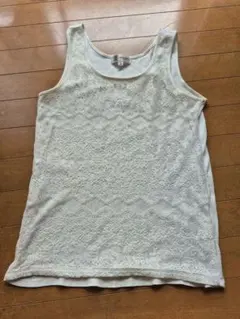 Item thumbnail for item dccccc70-b1fc-4424-9df1-33b0b7b7f608