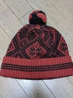 Item thumbnail for item 73eac6ac-fe8c-412b-b665-d5cf36070f0d