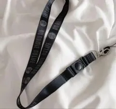 2025年最新】安室奈美恵 ストラップの人気アイテム - メルカリ