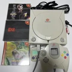 Item thumbnail for item 0536b703-4a3c-440f-9081-2e509d028ee3