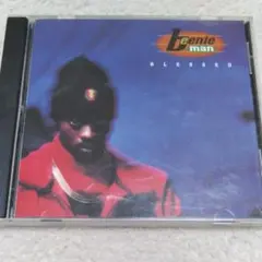 Item thumbnail for item b615f7c5-e053-42bf-b51f-cd42ea627fd2