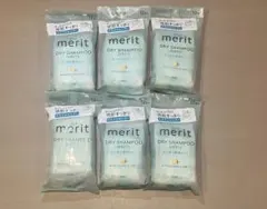 Item thumbnail for item 7a769d42-6dba-4efa-b99b-e9d1f34d54d1