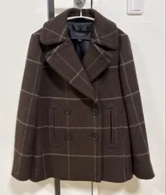 Item thumbnail for item 3a0adef5-da09-4b06-b50c-50459f945273