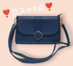 へむへむ様 リクエスト 2点 まとめ商品