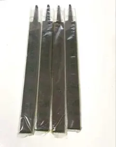 Item thumbnail for item 0343cd82-48f5-4ffc-b92d-3bcdd0b1d928