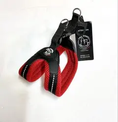 Item thumbnail for item d4e58f7f-a162-4f35-8927-097769e3671c