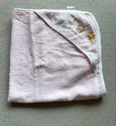 Item thumbnail for item e751c8eb-fc1b-4d72-a5b0-d14b5d97280b