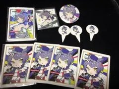 CR ade まとめ売り