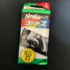 2026年最新】使い捨てカメラ 期限切れの人気アイテム - メルカリ
