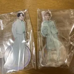 Item thumbnail for item e7f19b05-faad-4995-8416-9885f8f92b67