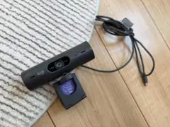 2026年最新】logicool brio 500の人気アイテム - メルカリ