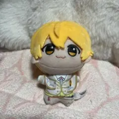 すとぷり るぅとくん