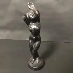 yyyy様 リクエスト 2点 まとめ商品