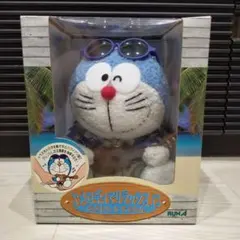 Item thumbnail for item f439dac3-1fbf-4a24-aaa1-087ea8fb9be7