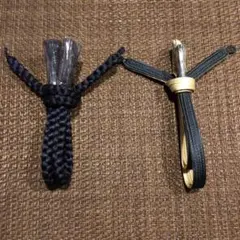 Item thumbnail for item 81b7fce2-a91f-484c-8cfb-8de58bc694ae