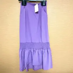 2026年最新】バーバリー トレンチコート メンズの人気アイテム - メルカリ