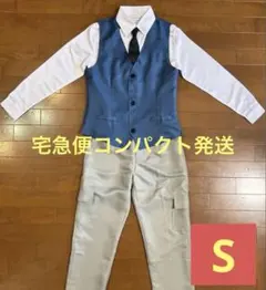 ❤︎ゆいっち❤︎様 リクエスト 2点 まとめ商品