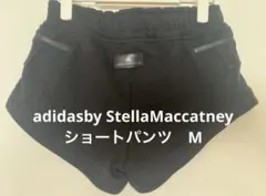 Item thumbnail for item 22cded69-ba13-4131-af41-bb9430df2cd0