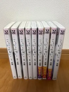 Item thumbnail for item 2df489db-6d31-4a92-92d0-b3c4a6761f00