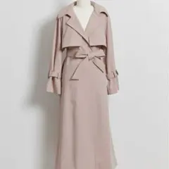 Item thumbnail for item 0d9b3b95-d209-4e05-98d4-5f4c529dfcd6