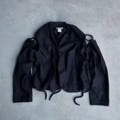 希少極美品⭐︎ISSEY MIYAKE /イッセイミヤケ ジャケットL アーカイブ TYPE-S BASICS – isseymiyake.com