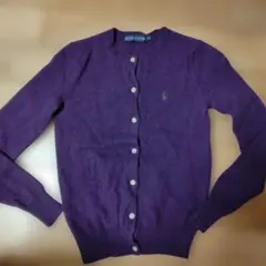 Item thumbnail for item b37263e0-c8b1-4710-b341-d707142031d9