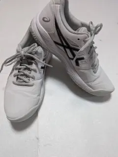 テニスシューズ シューズ