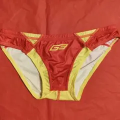 surfblade 競泳水着 競パン XXS - メルカリ