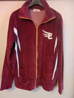 2025年最新】楽天イーグルス ジャンパーの人気アイテム - メルカリ