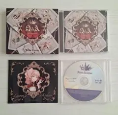 2026年最新】royal scandalの人気アイテム - メルカリ