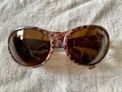 2026年最新】アーネット ホットケーキの人気アイテム - メルカリ