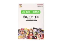 ONE PIECE プレミアムカードコレクション LA版 ゾロ PSA10 - メルカリ