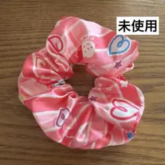 Item thumbnail for item bd679adf-7095-4f31-83be-194a6be826f4