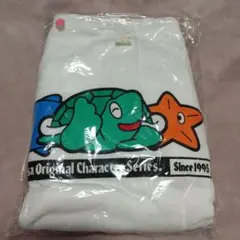 山佐 スロット ダイバース 名機Tシャツ - メルカリ