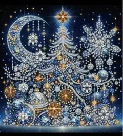 zhongyemingzi329様 リクエスト 2点 まとめ商品