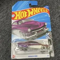 2025年最新】ホットウィール ヒロハタの人気アイテム - メルカリ