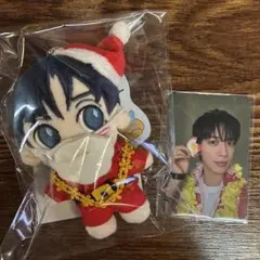 2026年最新】CNBLUE ヨンファ ぬいぐるみの人気アイテム - メルカリ