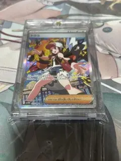 2025年最新】トウコ SARの人気アイテム - メルカリ