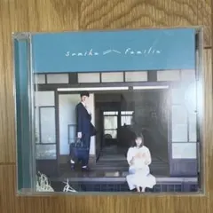 Item thumbnail for item 21c8bc46-99c8-4ffa-93a3-b7519aafa6b5